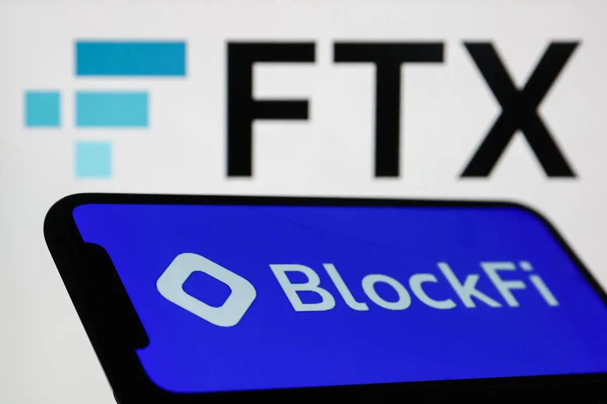 blockfi ftx